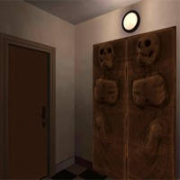 Escape Room – Find the way out Escape Room – Find the way out