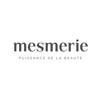 Mesmerie Cosmetics
