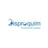 Disproquim