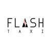 Flash Taxi Gdańsk