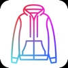 Swar Store
