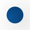 Perpetual: Remember Everything Perpetual: Remember Everything