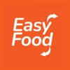 EasyFood – Delivery & Takeout