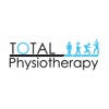 Total Physiotherapy – Thrive