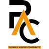 Payroll Advice Corporate