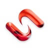 Strands – Salon & Spa