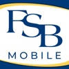 FSB Hoffman Mobile Banking
