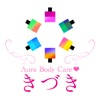 Aura Body Care きづき Aura Body Care きづき