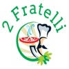 Ristorante 2Fratelli Ristorante 2Fratelli