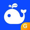 WorkPlus Global WorkPlus Global