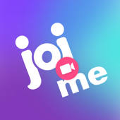 GOLIVE: LIVE RANDOM VIDEO CHAT GOLIVE: LIVE RANDOM VIDEO CHAT