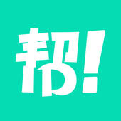 全民帮兼职-线上兼职赚钱平台