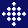 ITPRINT