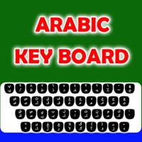 Arabic Keyboard – Type Arabi