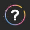 Triviaza – Knowledge Questions