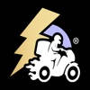 FlashBike Champion