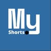 MyShorts