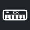 Synth Bass Pro Synth Bass Pro
