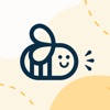 BeeSpeaker 学习英语