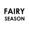 Fairyseason-Fashion Shopping