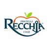 RecchiaAR RecchiaAR