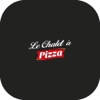 LE CHALET A PIZZA
