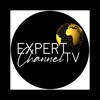 ExpertChannelTV