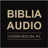 BIBLIA AUDIO uczenjezusa.pl