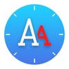 Custom Font for Safari