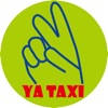 YATAXI車隊 YATAXI車隊