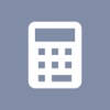 BMR Calculator Daily Calories
