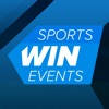 Sports Win Events