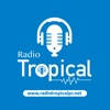 Radio Tropical PR