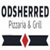 Odsherred Pizza