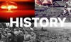 HISTORY tv