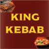 King Kebab Merthyr
