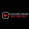 Culture Vision TV Network