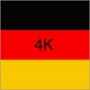 German 4K