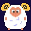 Stray Sheep:ローグライクRPG