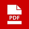 Photo To PDF Converter – IMG Photo To PDF Converter – IMG