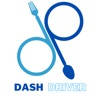 Dash Driver Dash Driver