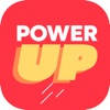 Playtika – PowerUp