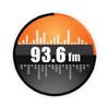 FM Radio Din Raat 93.6 FM Radio Din Raat 93.6