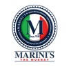Marini’s The Murray
