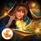 Myths or Reality: Fairy Myths or Reality: Fairy