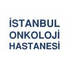 İstanbulOnkoloji Doktorlar