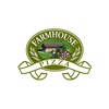 Farm House Pizza, Richmond