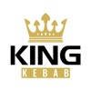 King Kebab Kintore