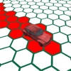 Arena Car Arena Car