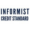 Informist Credit Standard Informist Credit Standard